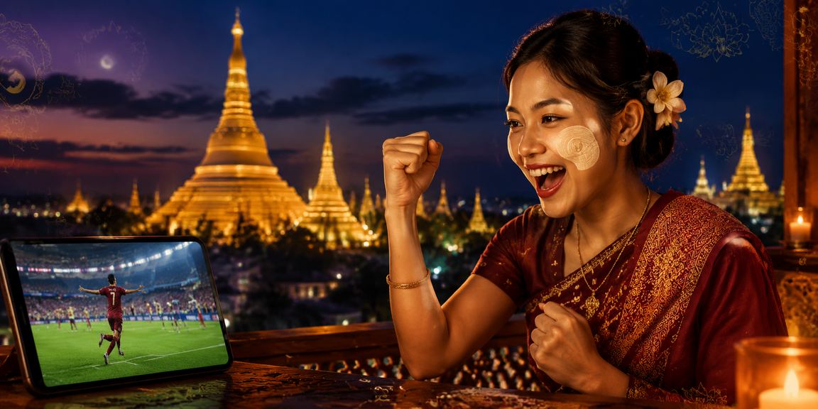 ကူညီမှုနှင့် မေးခွန်းများ