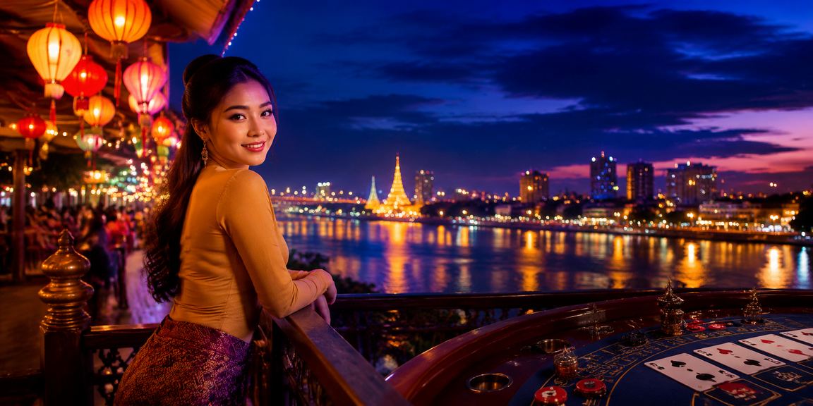 မြန်မာနှင့် အန်ဒါဘဟာဂိမ်း မော်ဒယ်