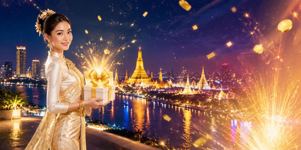 မြန်မာစလော့ဂိမ်း ထူးချွန်သော အမြတ်များ
