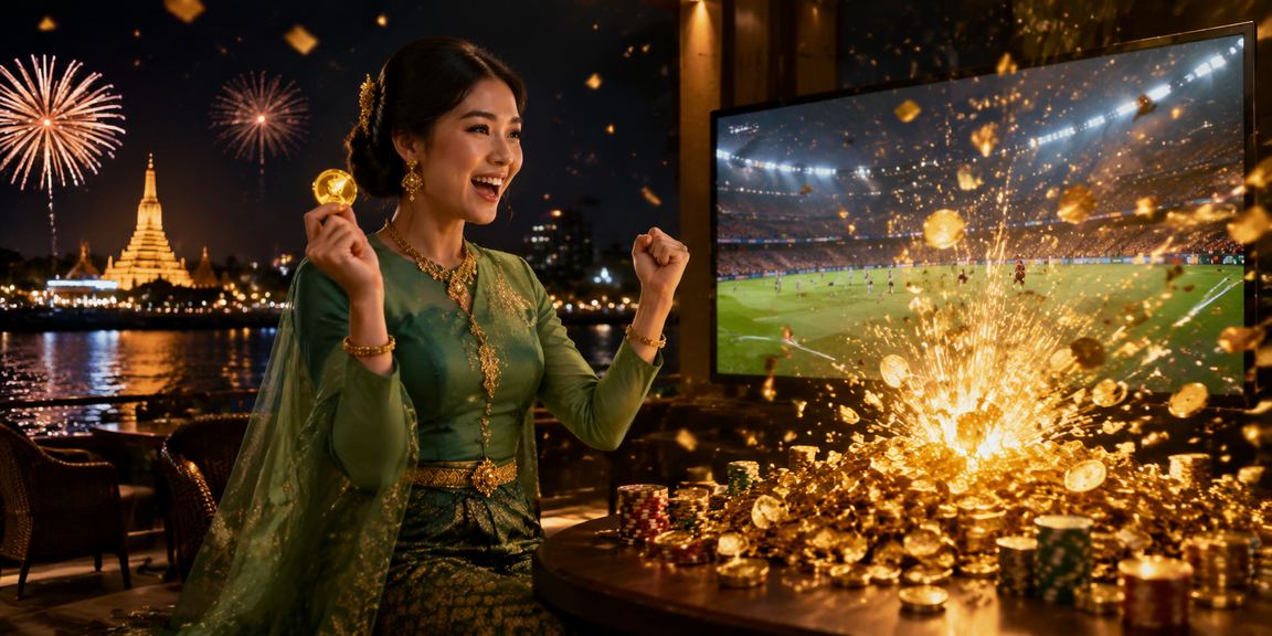 ရန်ကုန်မြစ်နေရာတွင် လောင်းကစားနေသော လူများ