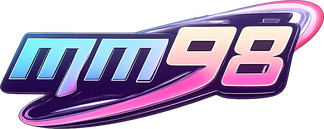mm98